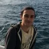 Yigit Erdem