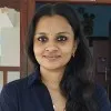 Rasini
