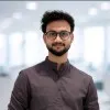 Suman Modak