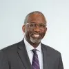 Craig Witherspoon