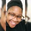 Tsakane Biyana