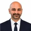 Alparslan Köksal