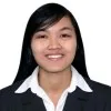 Joyce Ann Ericka Peda