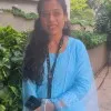 Kahkasha Parveen