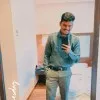 Yashwanth