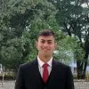 Pushpak Singh