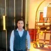 Md Sabbir Hossain