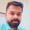 NITHIN RAJ NARAYANAN