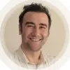 Halil Yücer