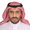 Khalid Alshamrani