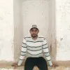 VEERENDRA