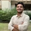 Jatin Verma