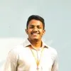 Sudeep Deshpande