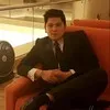 Lewbert Lantin