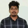 Lavan Kumar