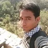 Abhishek Chasta
