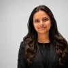 Vimarsha Jain