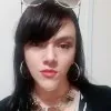 Veronica Relih