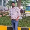 Praveen