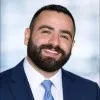 Georgio Karam
