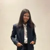 Vanshika Chadda