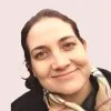 Mariana Xavier