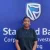 Gladys Kabangu