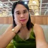 Meriam joy Antipasado