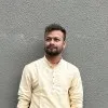 Lavesh Chouhan
