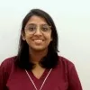 Kopal Singh