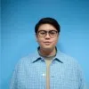 Paulo Miguel Bibat