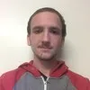 Andrew McClintock
