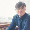 Chien Lin Li