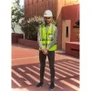 Huzaifa Atiqe UR Rehman