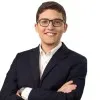 Gabriel Feitosa