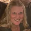 Elizabeth Morrison