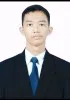 Sutrisno mino