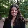 Kelsey Kolarik