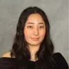 Naomi Altwasser