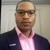 Meshack