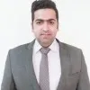 Mohamed Kamal Mattar