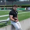 CJ Fazio