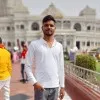 Kanhaiya Tiwari