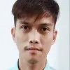 Ossie Paul Balbalosa