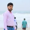 Aakash Bhardwaj