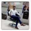 Nasim Khan