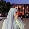 Habiba Ahmed Hamed