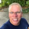 Shawn Mcintosh