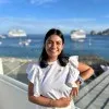 Raisa Chavez