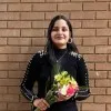 Joshika Geddam